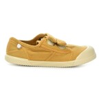 Igor Lona V. Cereal barefoot tenisky 23 EUR