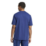 Adidas Linear Tričko M JE8999 XL