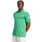Tričko adidas Squadra 25 Polo M JY3416 men M