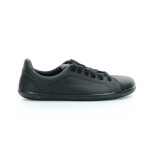 Topánky Aylla Shoes KECK čierna L 37 EUR