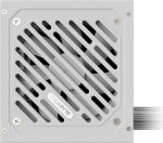 Gigabyte P650SS ICE 650W ATX 3.0 (GP-P650SS ICE GEU1)