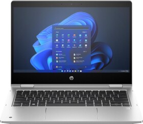 HP PROBOOK X360 435 G10 13.3FHD TS