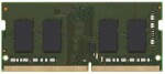 HP SoDIMM 8GB DDR4-3200 Micron J