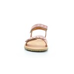 Froddo G3150265-5 Flexy Flowers Pink Shine barefoot sandále 25 EUR
