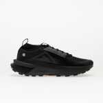 Tenisky Nike Zoomx Zegama Trail 2 Black/ Anthracite-Mtlc Platinum EUR 42.5