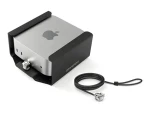 Compulocks Secure Mount Mac mini M4 (2024) / Bezpečnostný držiak / lankový zámok na kľúč (MMEN24CL)