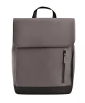 Beaba Prebaľovací batoh Oslo Mineral Grey Rozmery: 43 34 15 cm