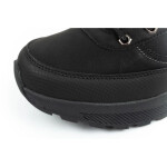 Lee Cooper M LCJ-24-01-2952M zimné topánky 44