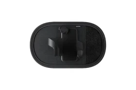 Insta360 Flow 2 Pro Držiak na pripevnenie Flow 2 Pro na batoh (INST904-04)