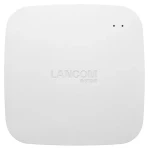 Lancom LX-7400 (Bulk 5) / Access point / Wi-Fi 6E / Tri-band / PoE++ / 18000 Mbit/s (61934)