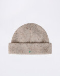 Klättermusen Huld Beanie 120 Clay