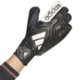 Rukavice adidas Copa GL Club M JY0625 11,5