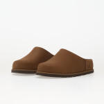 Tenisky UGG W Otzo Clog Dark Chestnut EUR 38