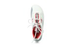 Tenisky Leguano Spinwyn White 41 EUR