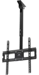 Maclean MC-943 / Stropný držiak pre TV / 32-50" (MC-943)