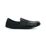 Peerko Trim Nyx čierne barefoot topánky 37 EUR