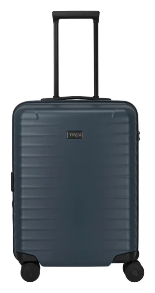 Titan Upgrade S23 Midnight blue 44 L TITAN-3000047-20