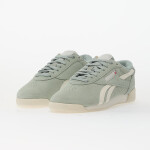 Tenisky Reebok F/S Lo Hybrid Green/ Chalk/ Chalk EUR 40.5