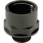 Wiska EX-APM 29/40 N/A s ochranou pred výbuchom PG29 M40 plast 10 ks; 10064769