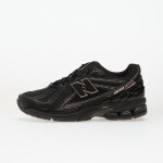 Tenisky New Balance 1906 Black EUR 44