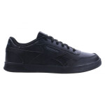 Reebok Court Advance M GZ9621 40