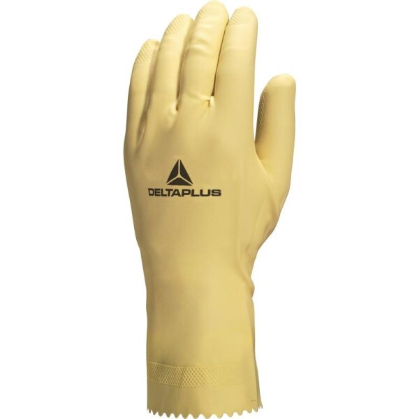 Rukavice Delta Plus ALPHA VE905 veľkosť 9/10, 1 ks