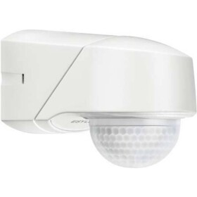 ESYLUX EM10015717 na omietku senzor pohybu 280 ° biela IP54; EM10015717