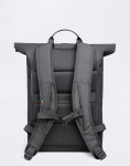 Got Bag Rolltop Lite 2.0 shark