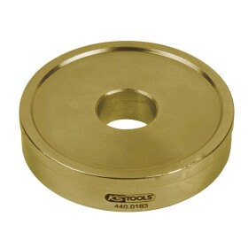 Prítlačná podložka, Ø 83 mm KS Tools 440.0163; 440.0163