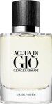 Giorgio Armani Acqua Di Gio Pour Homme EDP (plniteľná) ml