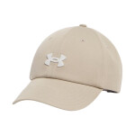 Under Armour Blitzing Adj W 1376705 299 baseballová čiapka NEPLATÍ