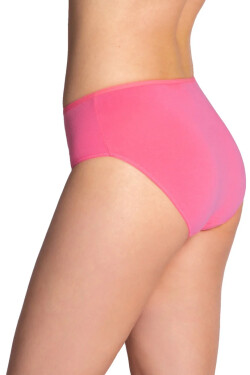 Dámske bikiny FIGS L-122BI-59EX 3-pack směs barev XXL