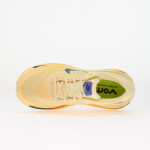 Tenisky Nike Vomero Premium Alabaster/ Blue Void-Citron Pulse EUR 42.5