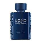 Salvatore Ferragamo Uomo Salvatore Ferragamo Urban Feel EDT ml