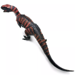Safari Ltd. Safari Ltd. Figúrka - Majungasaurus