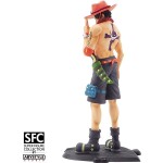 Figúrka One Piece Portgas Ace