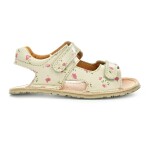 Froddo Flexy Mini G3150270-10 Flowers barefoot sandále 26 EUR