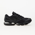 Tenisky Mizuno Wave Prophecy LS Black EUR 38.5