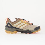 Tenisky adidas Terrex Skychaser GORE-TEX Hiking Wonder Taupe/ Off White/ Ice Tangerine EUR 39 1/3