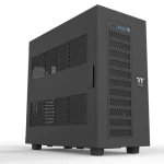 Thermaltake AX700 čierna / XL-ATX / 4X USB-A 3.2 / 1x USB-C / Bez zdroja (CA-11B-00F1NN-00)
