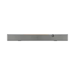 Klipsch Flexus Core 100 hnedá / Soundbar / 2.1