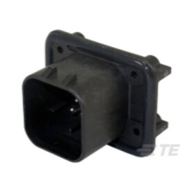 TE Connectivity 776280-1 1 ks Tray; 776280-1
