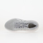 Tenisky Asics Gt-2000 14 Atc Piedmont Grey/ Pure Silver EUR 40