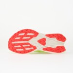 Tenisky Hoka® M Rocket X Trail Neon Yuzu/ Neon Flame EUR 46 2/3