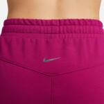 Dámske nohavice na jogu Dri-FIT W DM7037-549 - Nike XS