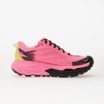 Tenisky Hoka® W Mafate 5 Neon Rose/ Black EUR 38