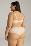 BRAZILCI AV 2147/B MARSCHMALLOW MARSCHMALLOW M