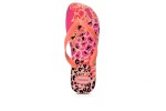 Havaianas Top Animals ballet rose/pink dámske šľapky 38 EUR
