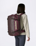 Patagonia Black Hole MLC Berry Fig