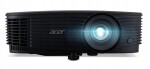 Acer Acer | X1229HP | WUXGA (1920x1200) | X1229HP | 4800 ANSI lumens | WUXGA | Black | 1024 x 768 | 4500 ANSI lumens | Black | Lamp warranty 12 month(s)